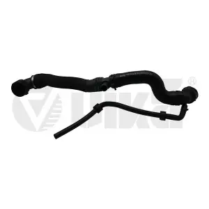 1K0122101GE Su Pompa Hortumu - Octavıa-Yetı-Golf