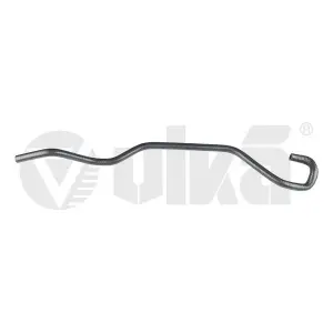 1K0122447DK Kalorifer Hortumu - Octavıa-Caddy- Golf-Jetta-Passat-Touran-A3-Alt -Leon-Toledo
