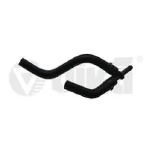 1K0122447GN Radyatör Hortumu - Octavıa 2009-2014