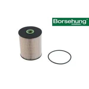 1K0127434B Mazot Filtresi - Octavıa-Beetle-Altea-A3