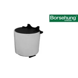 1K0129607C Hava Filtresi - Octavıa-Beetle