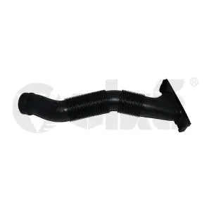 1K0129609D Hava Filtre Borusu - Caddy-Golf 5