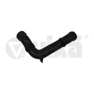 1K0129618AJ Hava Filtre Borusu - Golf-Jetta-Leon-Octavıa- Passat-Toledo-1.6 Lt.-2.0-Bse-Bly-Blr