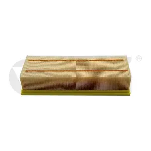 1K0129620D Hava Filtresi - Golf-Jetta-Octavıa-Passat-Toledo-Leon-1.6 Lt.-1.9 Lt.-2.0-Bjb-Bkd-Bkp-Cayb-Cayc