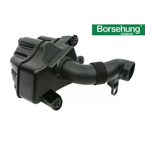 1K0129622D Hava Giriş Kabı Alt - Audı A3-Altea-Caddy-Golf-Jetta-Octavıa-Passat-Polo-Toledo-Touran