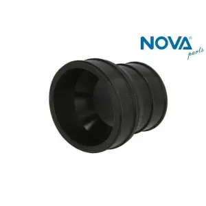 1K0129627B Turbo Hortumu - CaddyTdı-Bjb