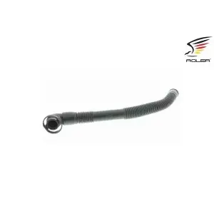 1K0129637D Hava Filtre Hortumu Su Drenaj - Golf-Jetta-Passat-Passat Cc-Caddy-Octavıa-Superb-Yetı-Leon-A3