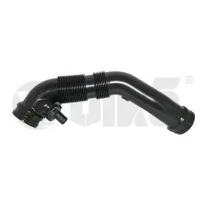 1K0129684 Hava Filtre Borusu - Golf 5-Jetta-Octavıa