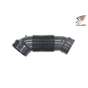 1K0129684L Hava Filtre Borusu - Golf-Jetta-Octavıa-A3-Toledo-Leon-2.0-Tdı-Bkd