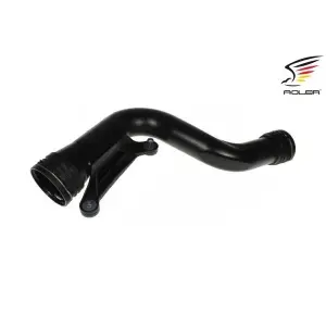 1K0145762CK TURBO BORUSU SAĞ ( PLASTİK ) - A3-ALTEA-CADDY-GOLF-JETTA-LEON-OCTAVİA-PASSAT-SUPERB-TOLEDO-TOURAN 1.9 TDİ BJB-BXE-BKC