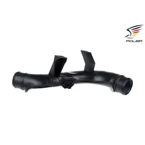 1K0145770AH Turbo Hortumu - Golf-Jetta-Passat-Tıguan-A3-1.8 Lt.-Tfsı-2.0-Tfsı-Cdaa-Cdab-Cczb