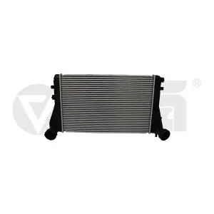 1K0145803S Radyatör Turbo Soğutucu Intercooler - Caddy-Golf 5-Jetta-Passat-Octavıa-1.9 Lt.-D-2.0-Bjb-Bkc-Bkd-Bls-Bkp