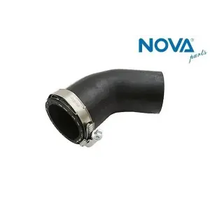 1K0145828C Turbo Hortumu - 1.4 Lt.-Tsı-Bmy-Blg-Cavd-Ctka