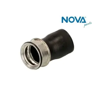 1K0145828F Turbo Hortumu - Audı A3-Eos-Golf 4-Jetta-Leon-Octavıa- Passat-Superb-Tıguan-Toledo-1.8 Lt.-2.0