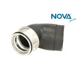 1K0145828Q Turbo Hortumu - Golf-Jetta-Passat-A3-Octavıa-2.0-Fsı-Axx-Bwa-Bpy-Cawb-Cbfa-Ccza-Ccta