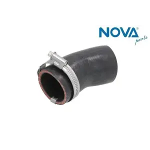 1K0145828T Turbo Hortumu - 1.6 Lt.-2.0-Tdı-Cayd-E-Cfhc-Cfhf-Clca-B-Cfja