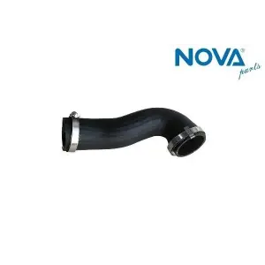 1K0145832AC Turbo Hortumu - Audı A3-Caddy-Golf-Leon-Passat-Yetı-Octavıa-Superb-1.6 Lt.-2.0-Tdı-Cayb-Cayd-Cfhc-Clcb-Cfhf-1.4 Lt.-Tsı-Blg-Cthd-Cavd-Bmy