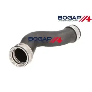 1K0145832AS Turbo Hortumu - 1.8-2.0-Tfsı-Axx-Bpy-Bwa-Bzb-Cawb-Cbfa-Ccta-Cctb-Ccza-Cdaa-Cdab-Cgya