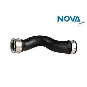 1K0145832E Turbo Hortumu - Audı A3-Golf 5-Jetta-Leon-Octavıa- Passat-Toledo-Touran-2.0-Tdı-Bkd-Bkp