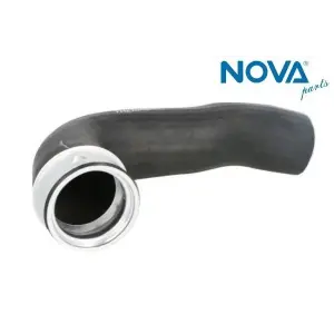 1K0145832N Turbo Hortumu - Audı A3-Bora-Eos-Golf-Jetta-Passat-Scırocco-2.0-Tdı