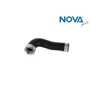 1K0145834L Turbo Hortumu - Audı A3-Golf 5-Jetta-Leon-Octavıa- Passat-Toledo-Touran-2.0-Tdı-Bkd-Bkp