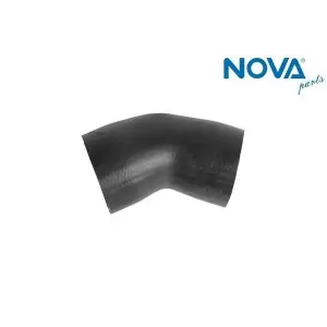 1K0145838G Turbo Hortumu - Golf 4 Passat-2.0