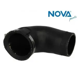 1K0145838L Turbo Hortumu - 1.4 Lt.-Tsı-Bmy-Blg-Cavd-Ctka