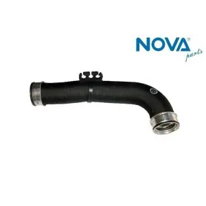 1K0145838N Turbo Hortumu - Audı A3-Golf 5-Jetta-Octavıa- Passat-Superb-Touran-1.9 Lt.-Tdı-Bkc-Bxe