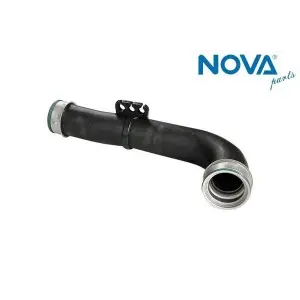 1K0145838P Turbo Hortumu - Altea-Caddy-Toledo-Octavıa-1.9 Lt.-Tdı-Bjb 2004-2010