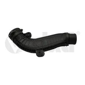 1K0145840R Hava Borusu Turbo Soğutucu - Golf-Jetta-Passat-Cc-A3-Octavıa-Toledo-Leon-1.8 Lt.-Tfsı-2.0-Fsı-Bzb-Cdaa-Cdab-Cczb-Axx-Bwa-Cawb-Byt