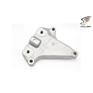 1K0199117BQ Şanzıman Bağlantı Braketi SOL - Caddy-Jetta-Golf-Passat-Cc-Polo-Taıgo-Troc-Troc-Yetı-Scala- Fabıa-Karoq-Octavıa-Ibıza-Leon-Arona-A3-Q2