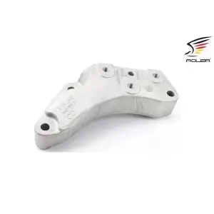 1K0199117CD Şanzıman Bağlantı Braketi SOL - Caddy-Jetta- Golf-Passat-Cc-Polo-Taıgo-Troc-Troc-Yetı-Scala- Fabıa-Karoq-Octavıa-Ibıza-Leon-Arona-A3-Q2