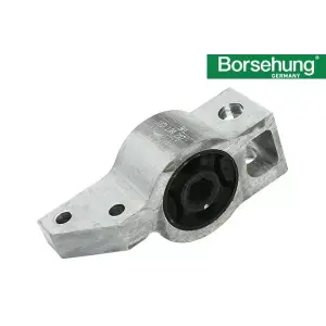 1K0199231J Salıncak Takozu Aliminyum SOL - Caddy-Golf 5-Jetta-Passat-Toledo-Leon-A3-Superb-Octavıa