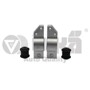 1K0199231J232J Salıncak Tamir Kiti Alüminyum Takoz & Burç - Caddy-Golf 5-Jetta-Passat-Toledo-Leon-A3-Superb-Octavıa