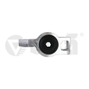 1K0199231N SALİNCAK TAKOZU - BE12-16/GOC12-16/GOLF0-13/GOPL09-14/JE06-11/TOU09-15