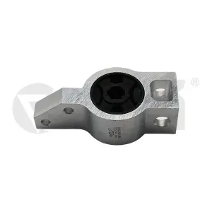 1K0199232J Salıncak Takozu Aliminyum SAĞ - Caddy-Golf5-Jetta-Passat-Toledo-Leon-A3-Superb-Octavıa