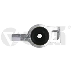 1K0199232N SALINCAK TAKOZU BEETLE 2012-2016 - GOLF 2012-2019 - JETTA 2006-2011 - TOURAN 2009-2015