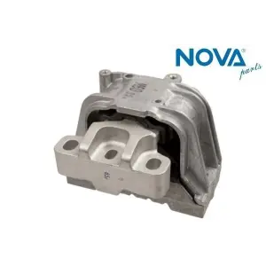 1K0199262AJ Motor Kulağı - Golf-Jetta-Octavıa-A3-1.6 Lt.-Fsı-Blf-Bag-Bgk-Blp