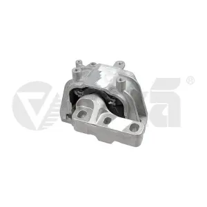 1K0199262CE Motor Kulağı - Passat-2.0-Tdı-Cbaa-Cbab-Cffb-Bmr