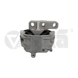 1K0199262CG Motor Kulağı - Golf-Jetta-Passat-Octavıa-1.4 Lt.-Tsı-Caxa-Cavd-Blg-Bmy