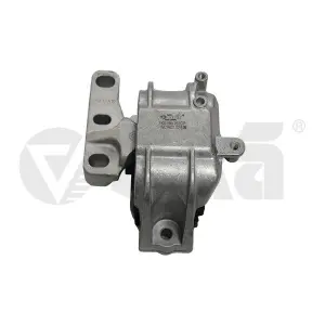 1K0199262CP Motor Kulağı - Golf-Jetta-Passat-1.2 Lt.-Tsı-Cbza-Cbzb