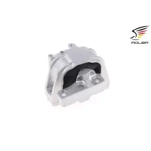 1K0199262K Motor Kulağı SAĞ Otomatik Şanzıman - Golf-Jetta-Octavıa-A3-1.2 Lt.-1.4 Lt.-1.6 Lt.-Blf-Blp-Bse-Bmy-Blg-Cbza