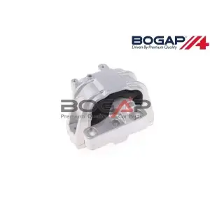 1K0199262K Motor Kulağı SAĞ Otomatik Şanzıman - Golf-Jetta-Octavıa-A3-1.2 Lt.-1.4 Lt.-1.6 Lt.-Blf-Blp-Bse-Bmy-Blg-Cbza