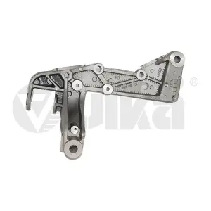 1K0199295F Salıncak Kolu SOL - Golf-Jetta-Passat-Toledo-Leon-A3-Superb-Octavıa