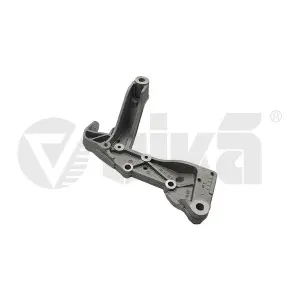 1K0199296F Salıncak Kolu SAĞ - Golf-Jetta-Passat-Toledo-Leon-A3-Superb-Octavıa