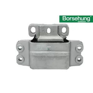 1K0199555AC Şanzıman Kulağı - Caddy-Golf 5-Jetta-Octavıa-1.6 Lt.-1.9 Lt.-Blf-Bjb-Bkc-Bxe-Cayb-D-Bjb