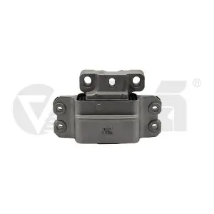 1K0199555AC Şanzıman Kulağı - Caddy-Golf 5-Jetta-Octavıa-1.6 Lt.-1.9 Lt.-Blf-Bjb-Bkc-Bxe-Cayb-D-Bjb