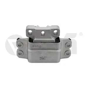 1K0199555CA Şanzıman Kulağı - Golf-Jetta-A3-Leon-Yetı-Octavıa -1.2 Lt.-Tsı-Cbza-Cbzb