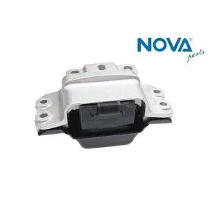 1K0199555CB Şanzıman Kulağı Otomatik - Golf-Jetta-A3-Leon-Yetı-Octavıa-1.2 Lt.-Tsı-Cbza-Cbzb