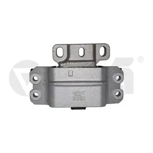 1K0199555CB Şanzıman Kulağı Otomatik - Golf-Jetta-A3-Leon-Yetı-Octavıa-1.2 Lt.-Tsı-Cbza-Cbzb